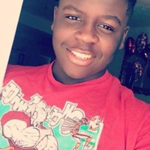 Meet your Posher, Calex